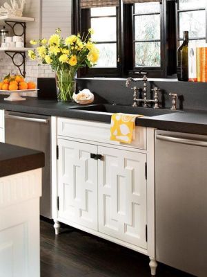 Kitchen renovation pictures - fabulous kitchen cabinet doors.jpg